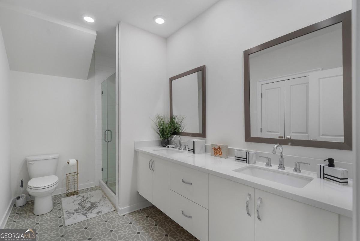 371 Pratt Drive Atlanta - Photo 23