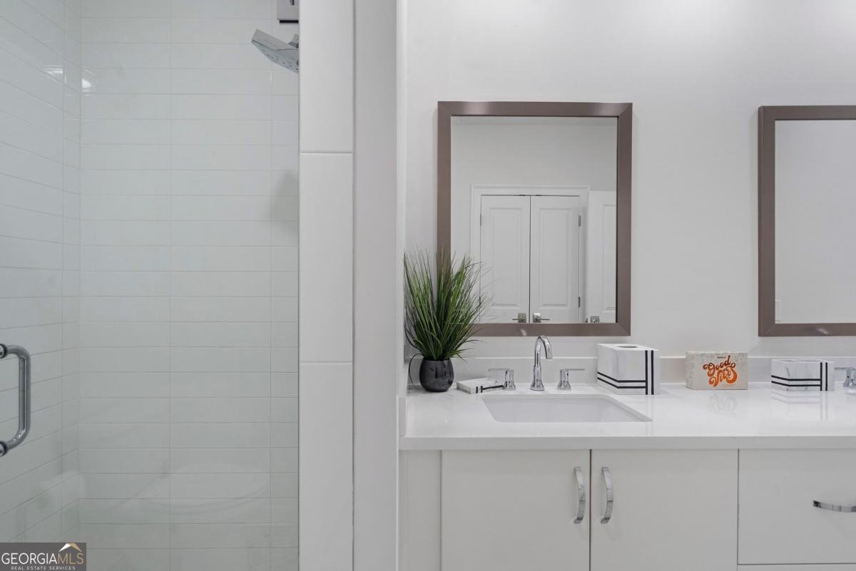 371 Pratt Drive Atlanta - Photo 24