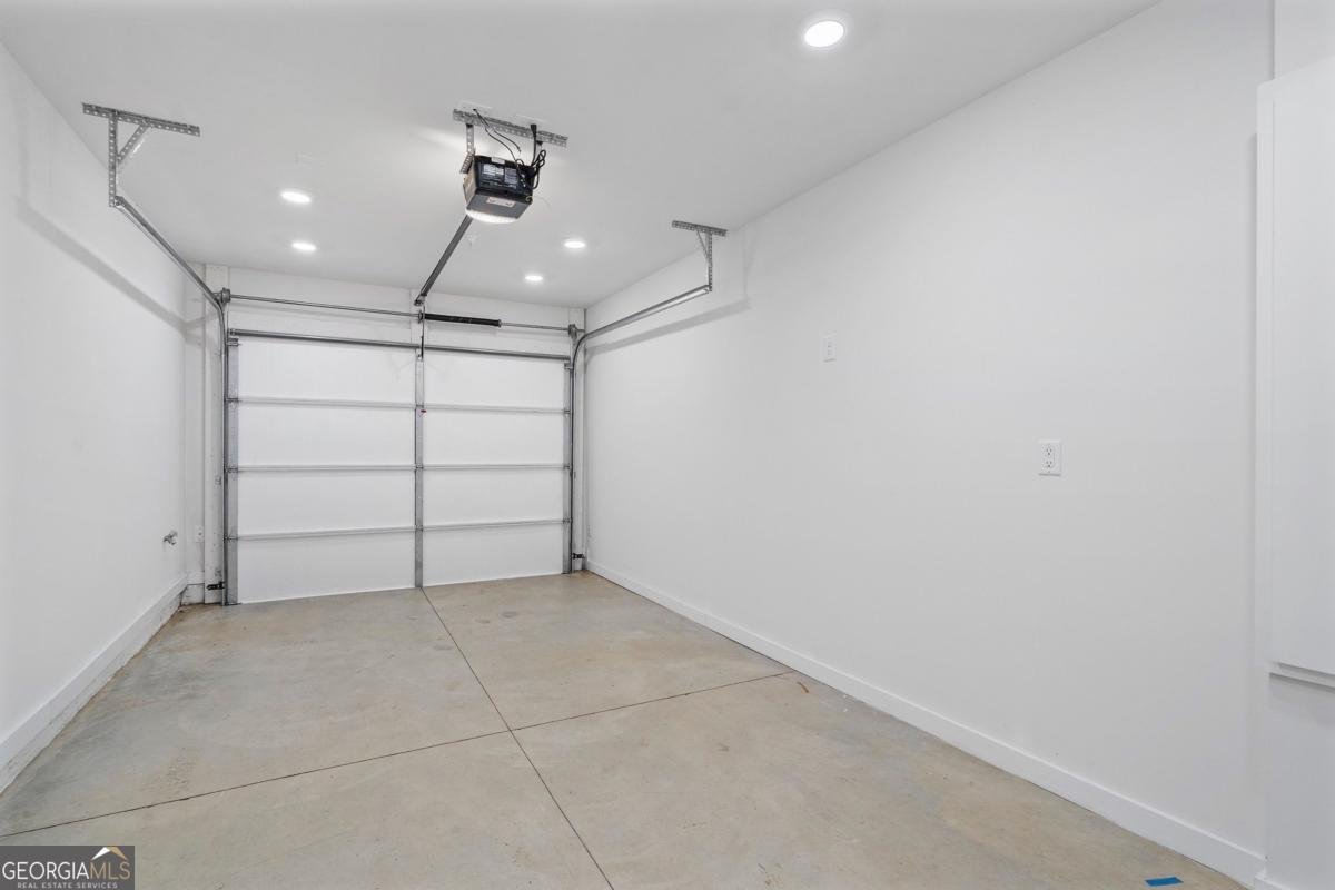 371 Pratt Drive Atlanta - Photo 25