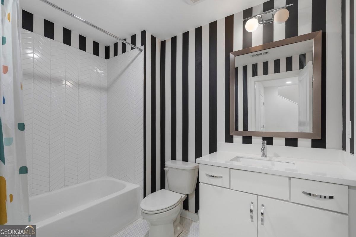 371 Pratt Drive Atlanta - Photo 26