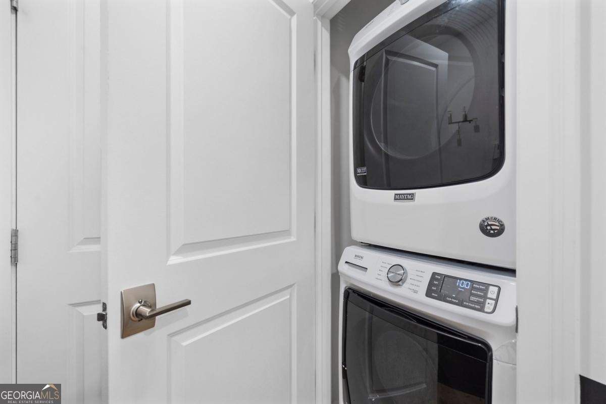 371 Pratt Drive Atlanta - Photo 27