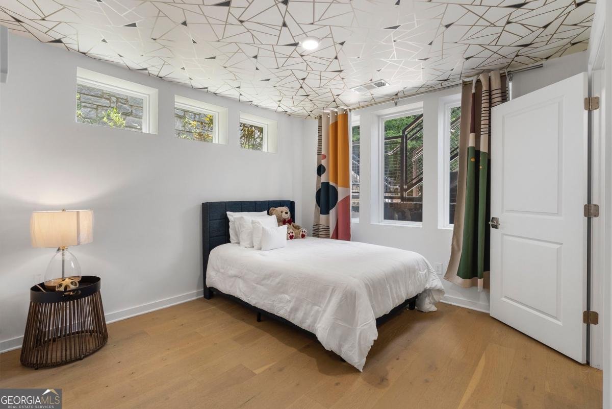 371 Pratt Drive Atlanta - Photo 28