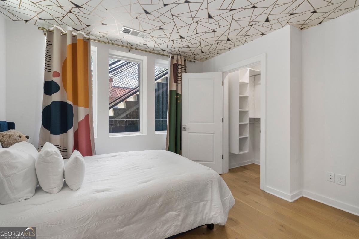 371 Pratt Drive Atlanta - Photo 29