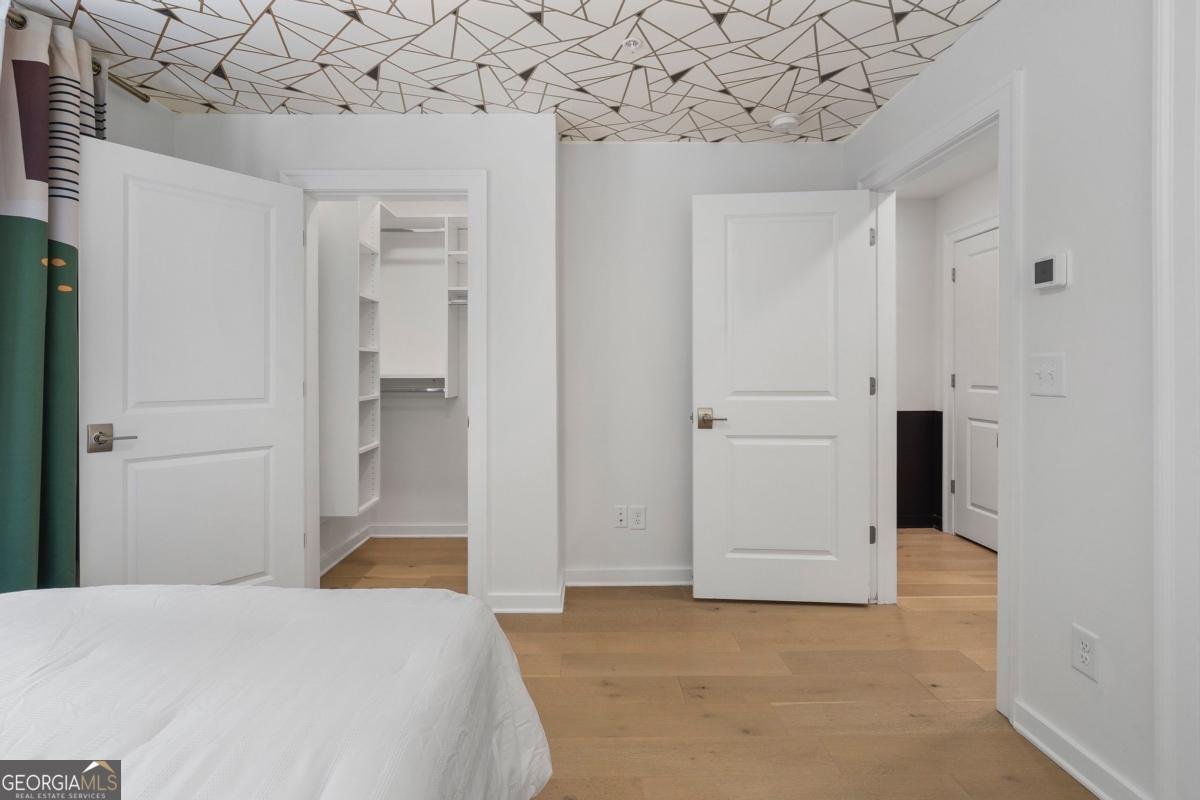 371 Pratt Drive Atlanta - Photo 30