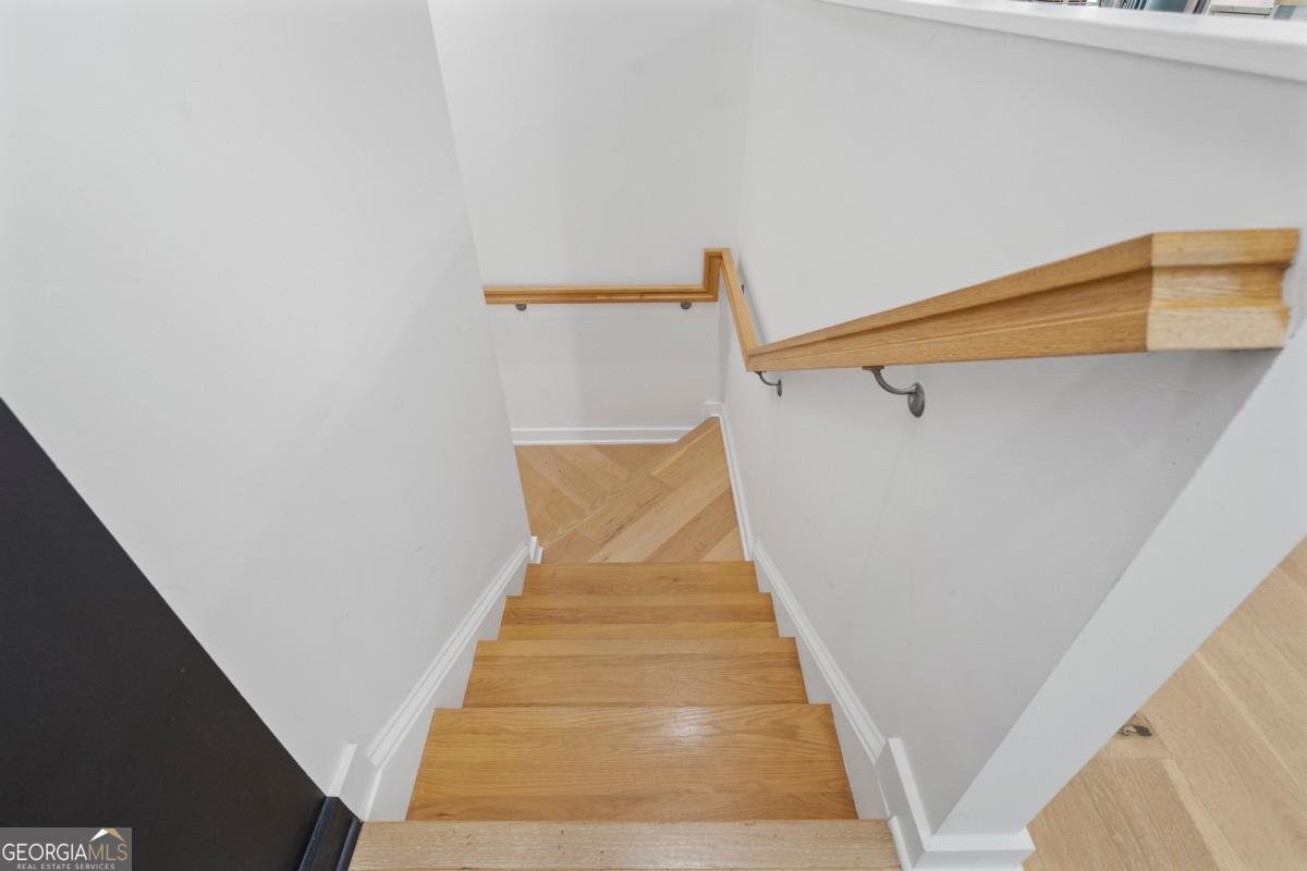 371 Pratt Drive Atlanta - Photo 31