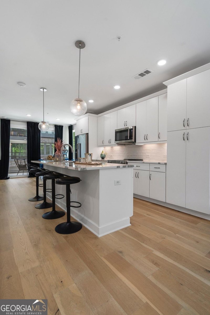 371 Pratt Drive Atlanta - Photo 33