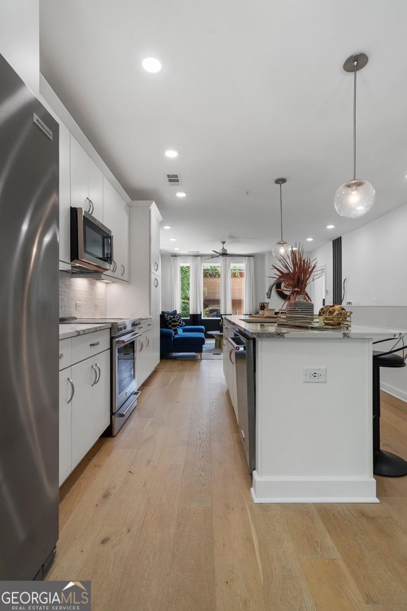 371 Pratt Drive Atlanta - Photo 34