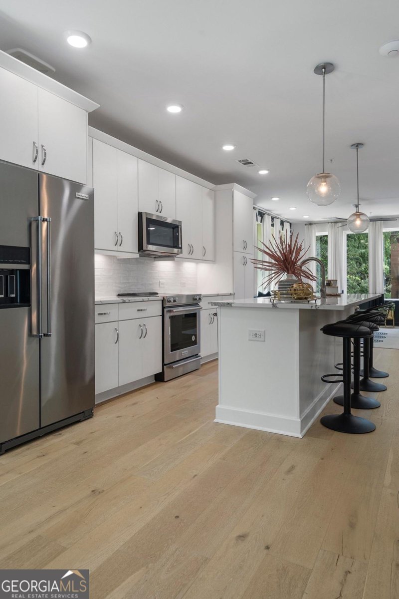 371 Pratt Drive Atlanta - Photo 36