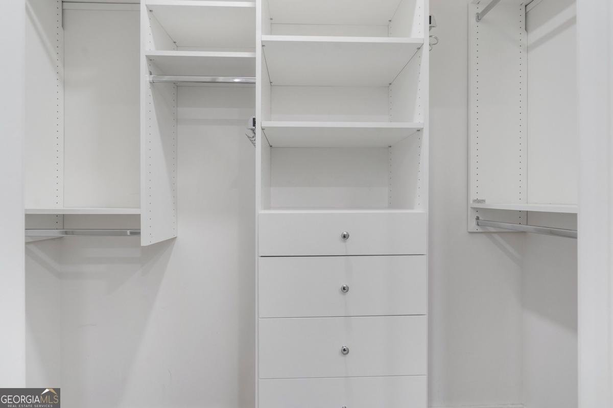 371 Pratt Drive Atlanta - Photo 37