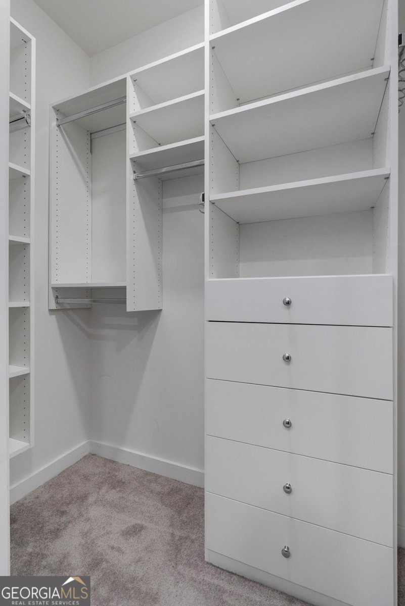 371 Pratt Drive Atlanta - Photo 38