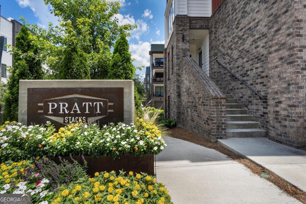 371 Pratt Drive Atlanta - Photo 39