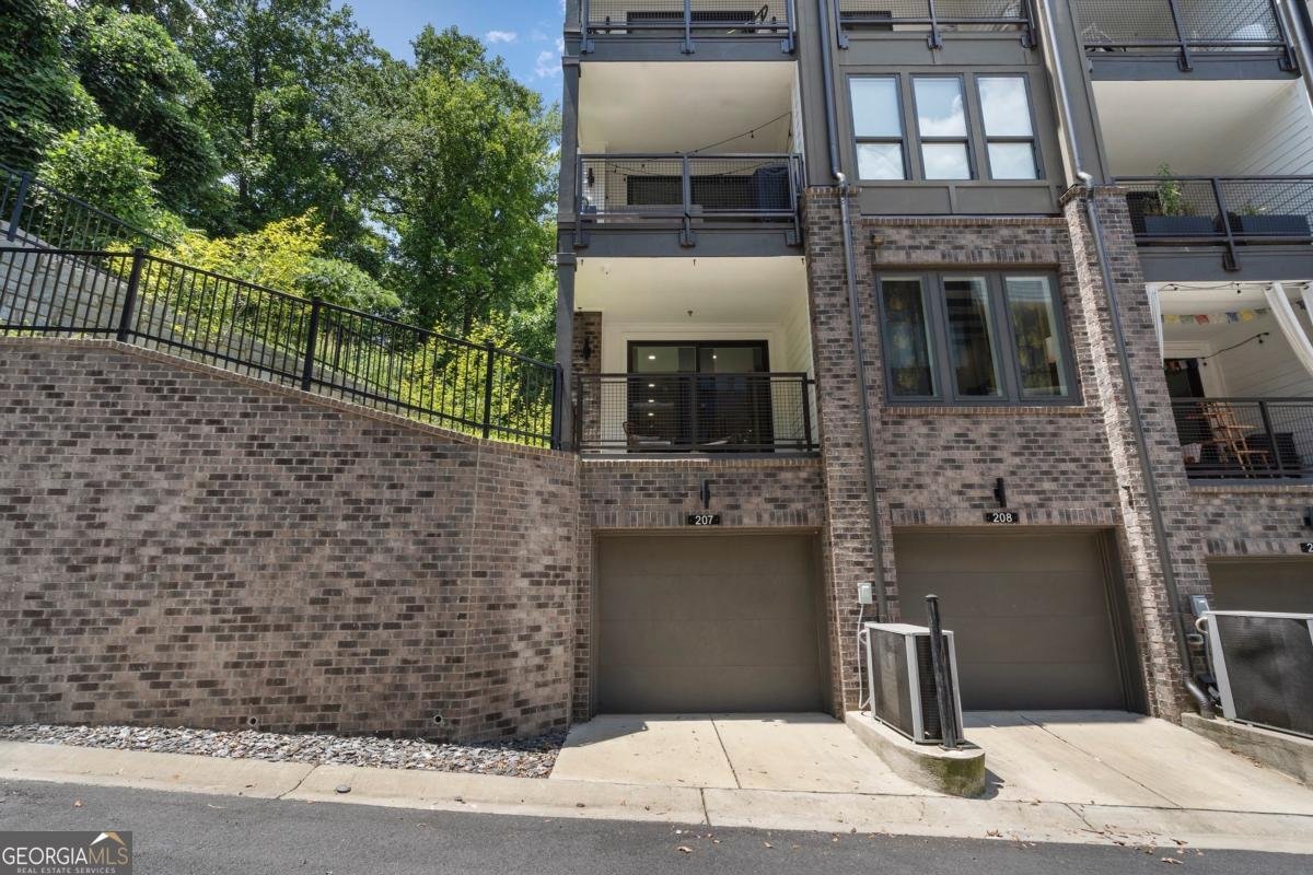 371 Pratt Drive Atlanta - Photo 40