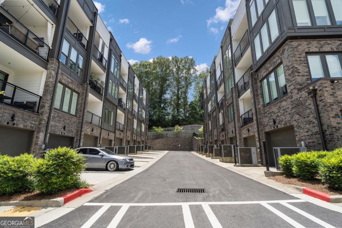 371 Pratt Drive Atlanta - Photo 41