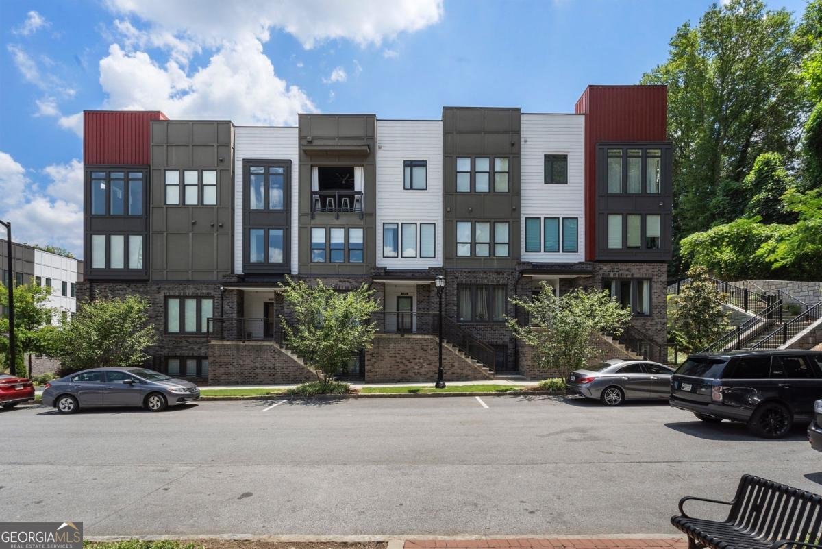 371 Pratt Drive Atlanta - Photo 42