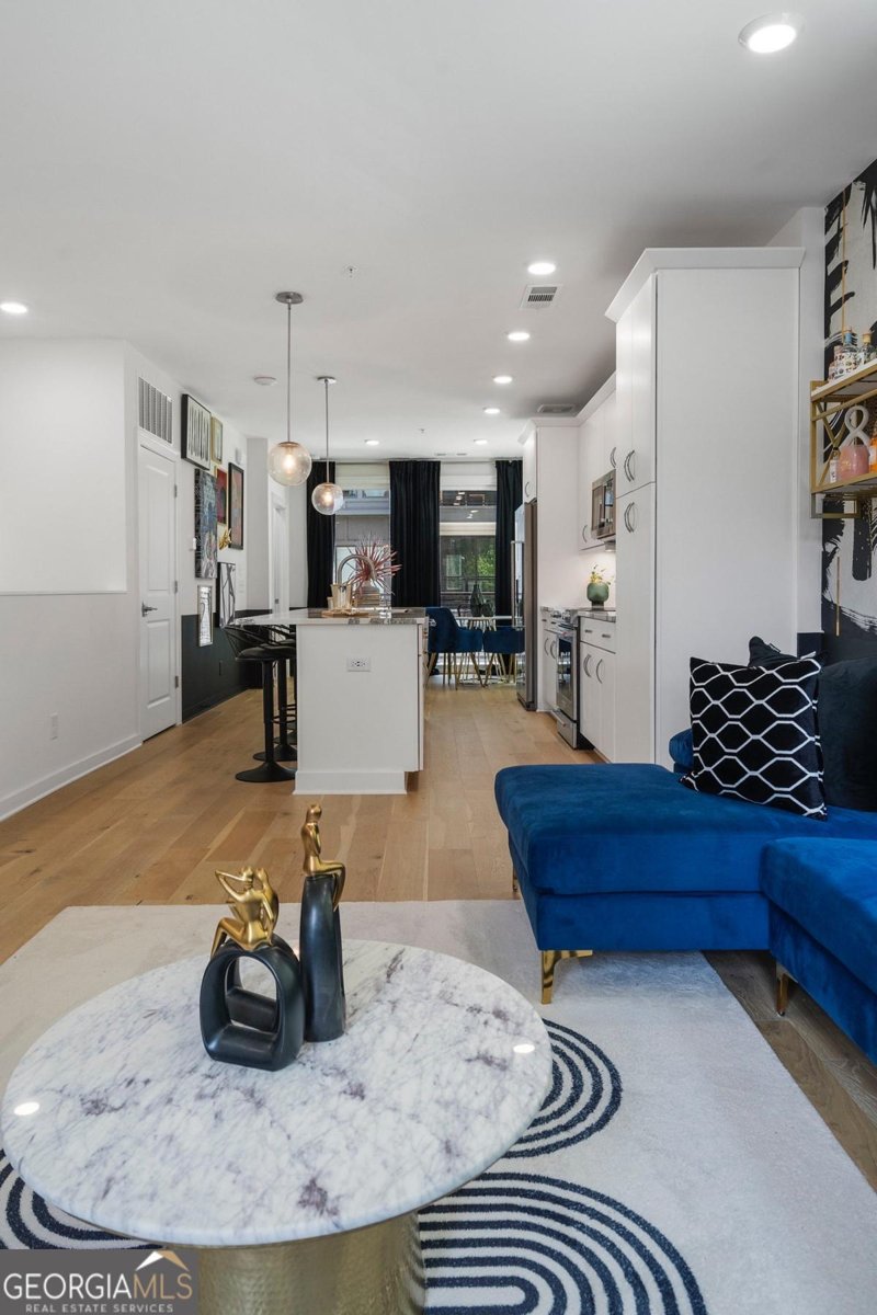 371 Pratt Drive Atlanta - Photo 43