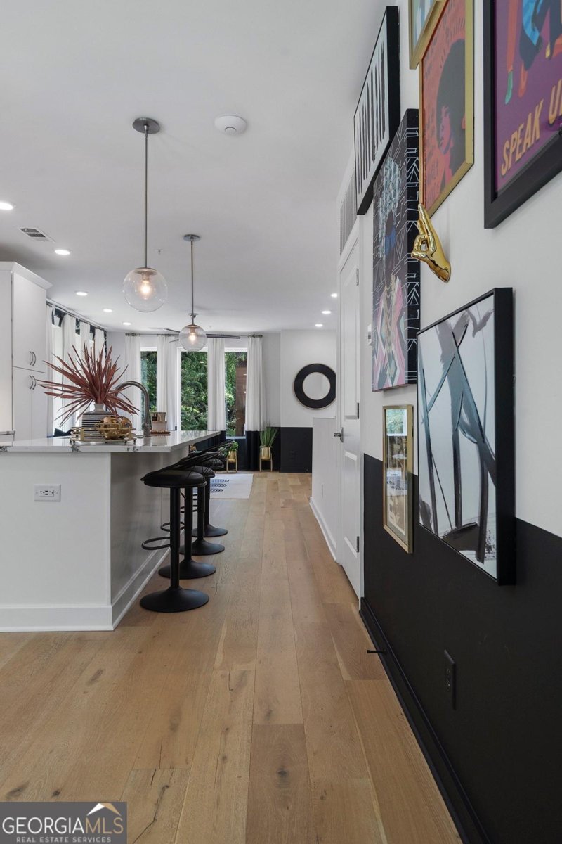 371 Pratt Drive Atlanta - Photo 46