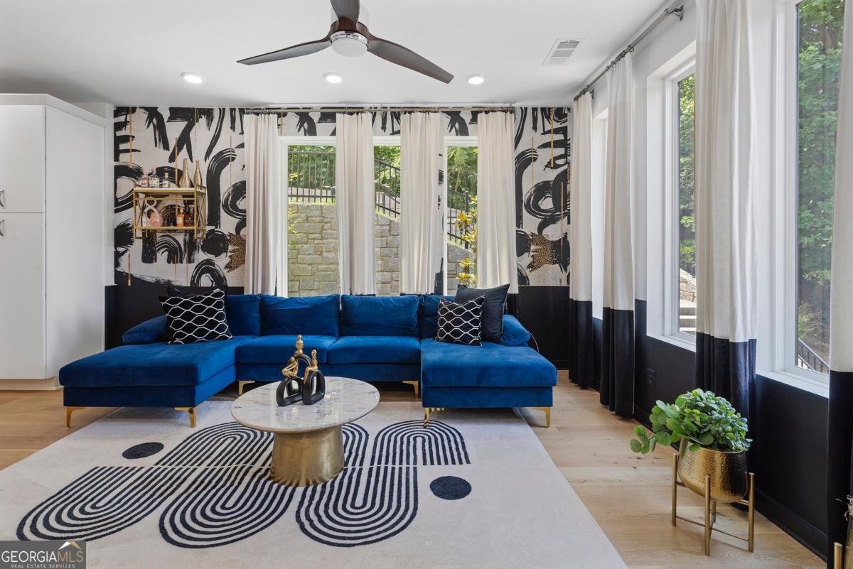 371 Pratt Drive Atlanta - Photo 7