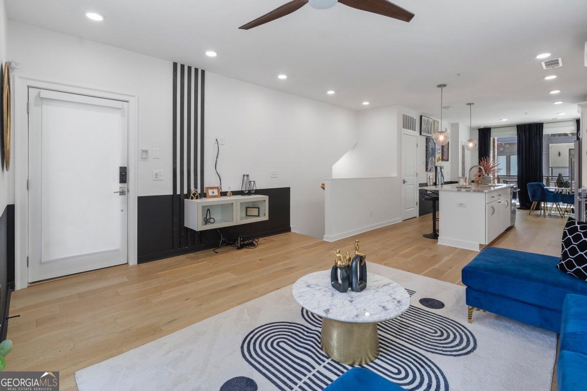 371 Pratt Drive Atlanta - Photo 8