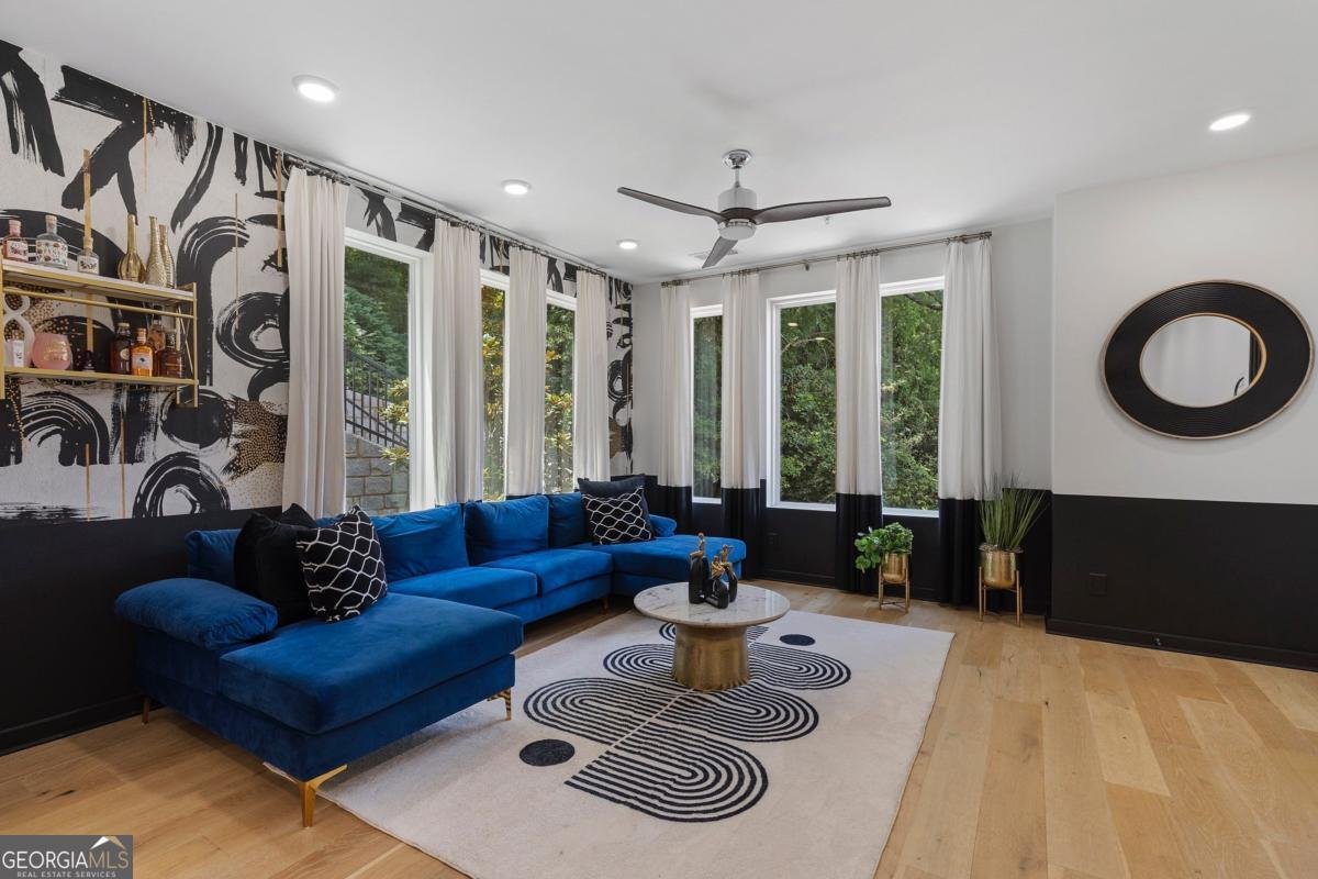 371 Pratt Drive Atlanta - Photo 9