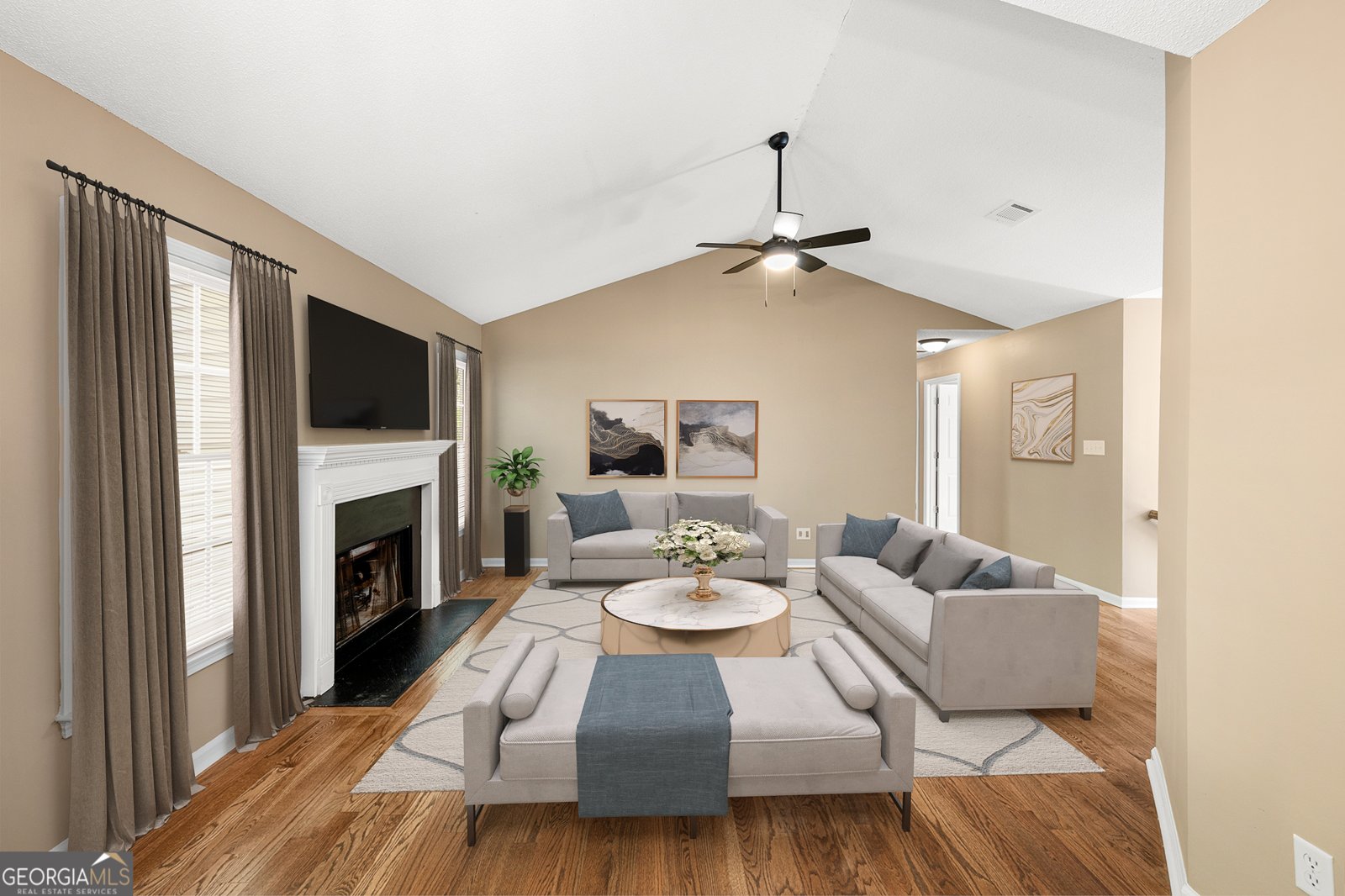 620 Snapfinger Drive Athens - Photo 10