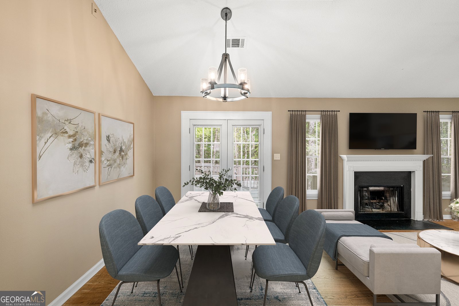 620 Snapfinger Drive Athens - Photo 11