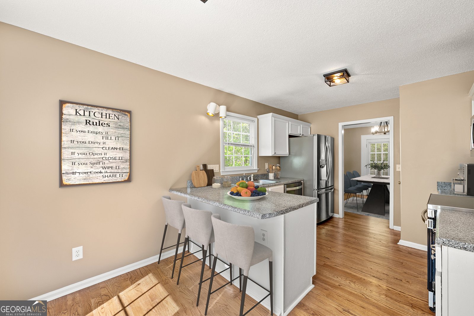 620 Snapfinger Drive Athens - Photo 12