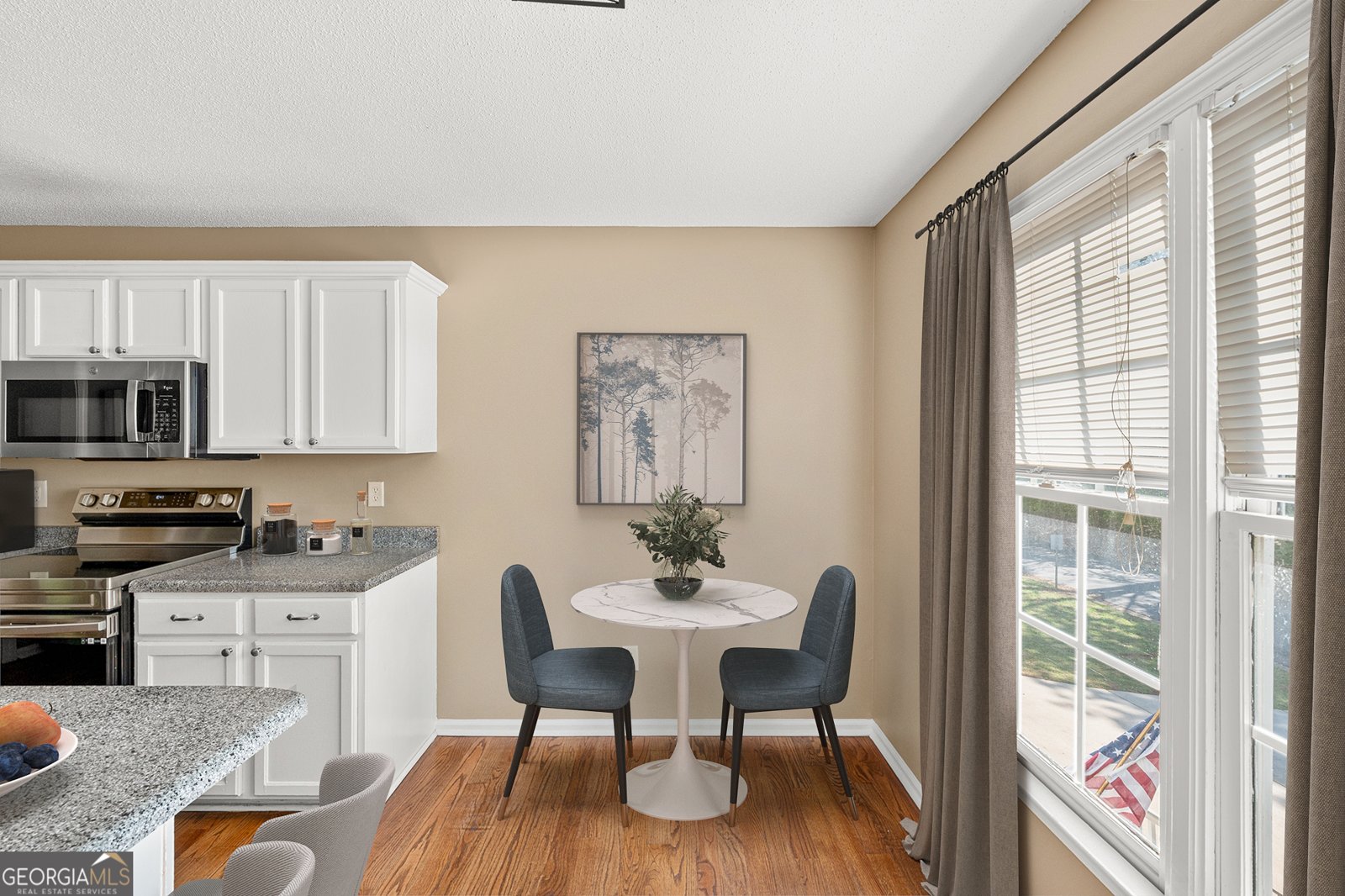 620 Snapfinger Drive Athens - Photo 13