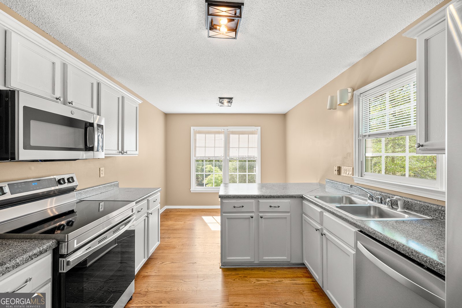 620 Snapfinger Drive Athens - Photo 14