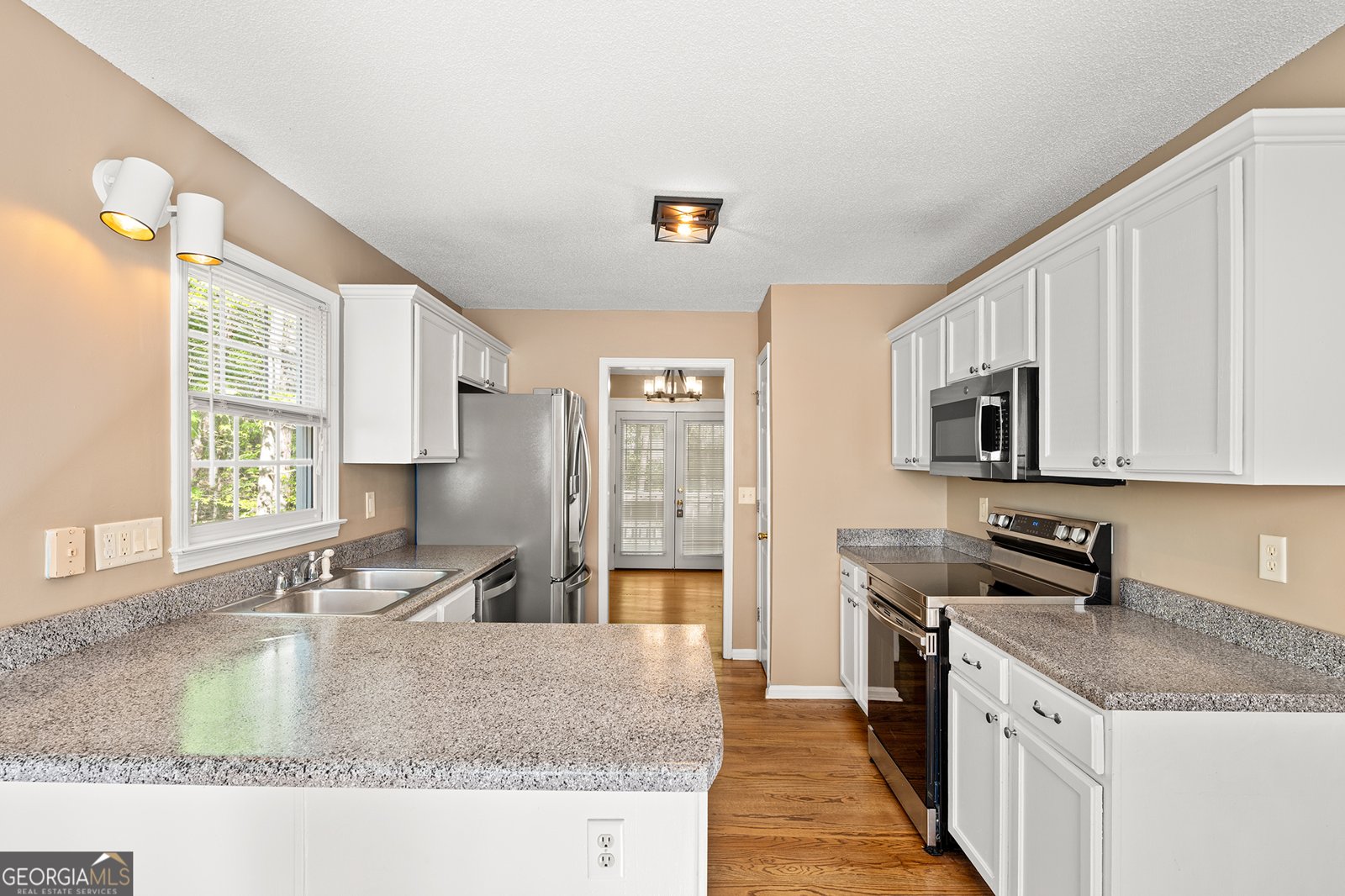 620 Snapfinger Drive Athens - Photo 15