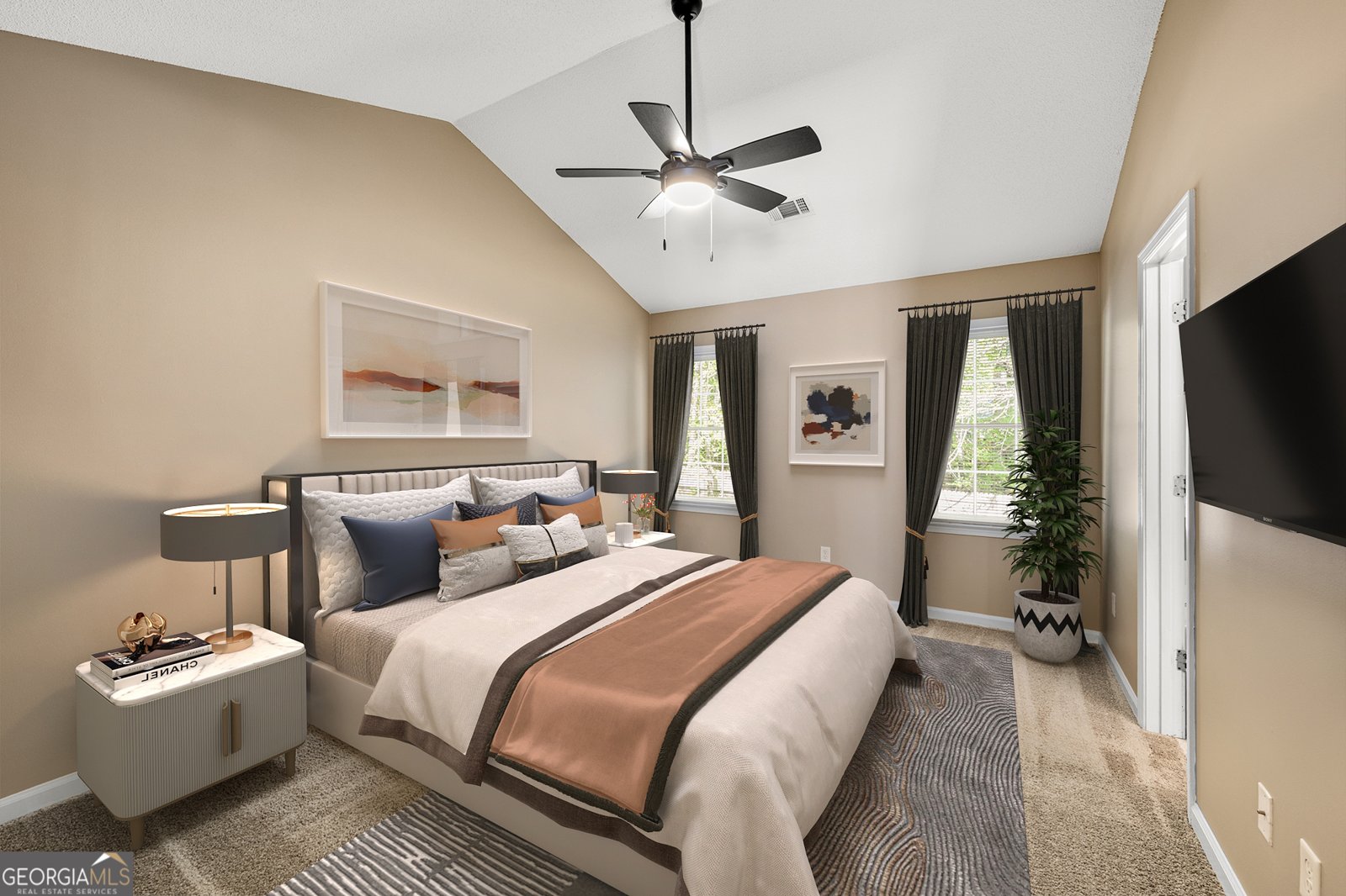 620 Snapfinger Drive Athens - Photo 16