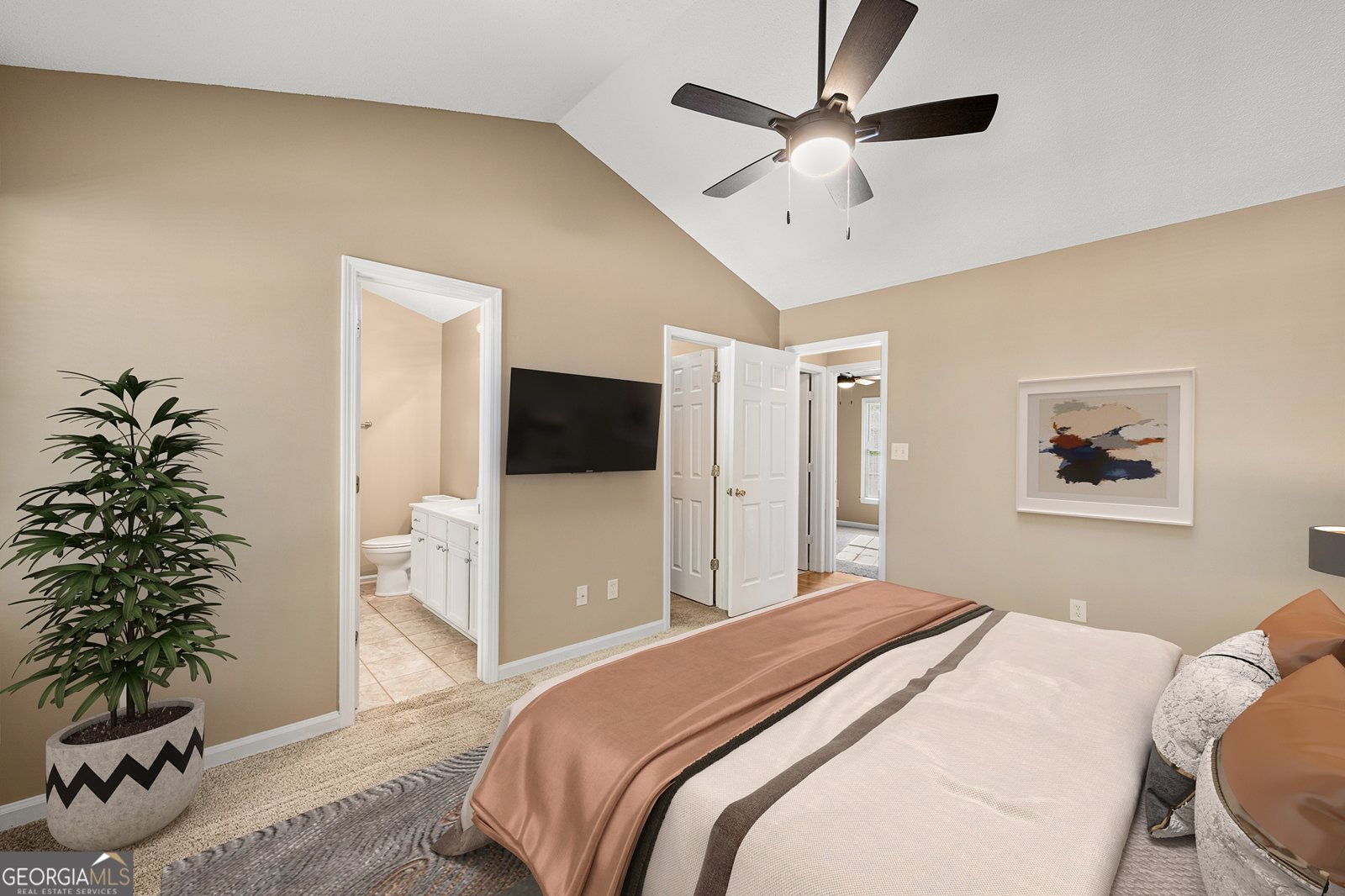 620 Snapfinger Drive Athens - Photo 17