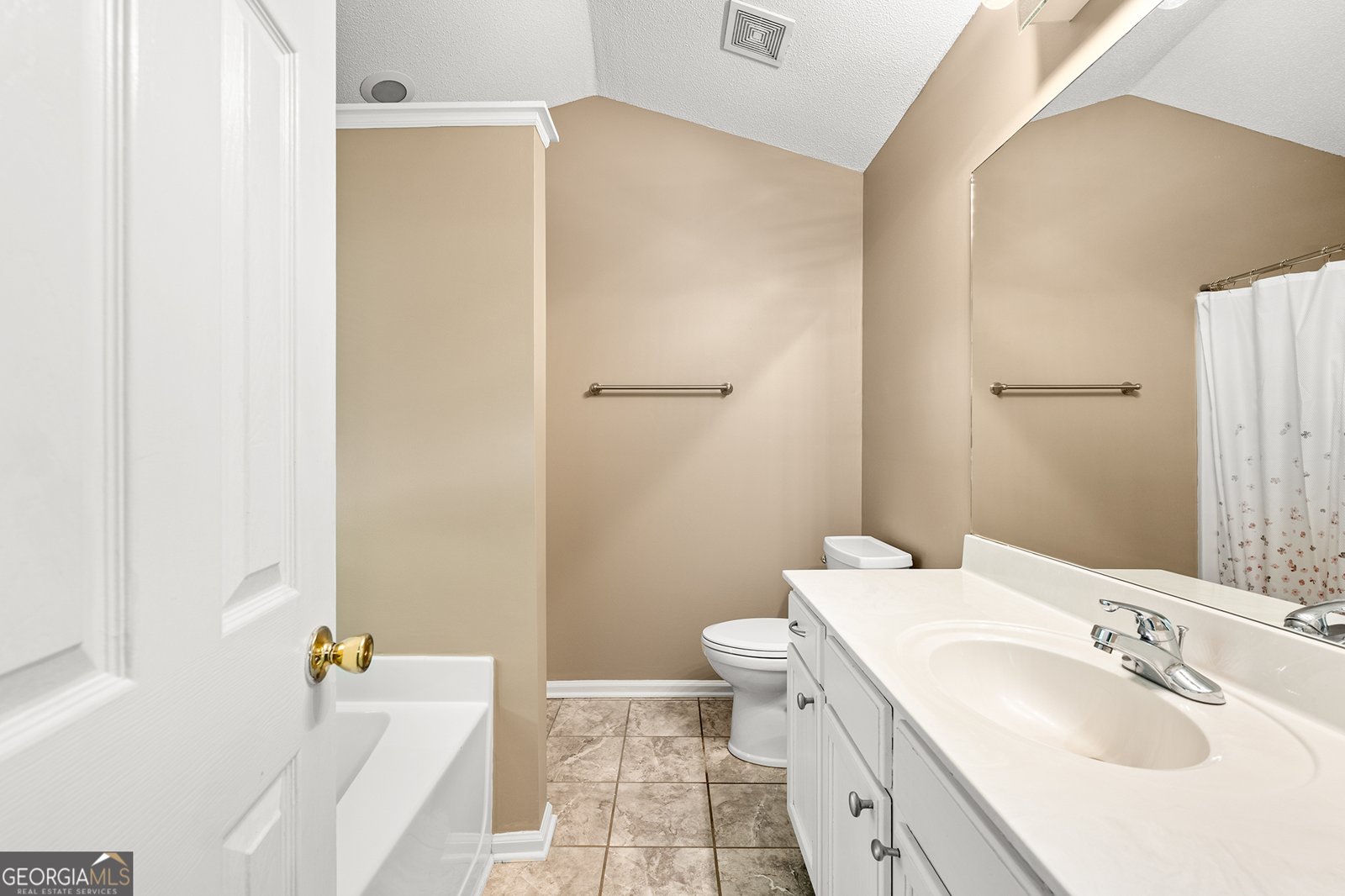 620 Snapfinger Drive Athens - Photo 18