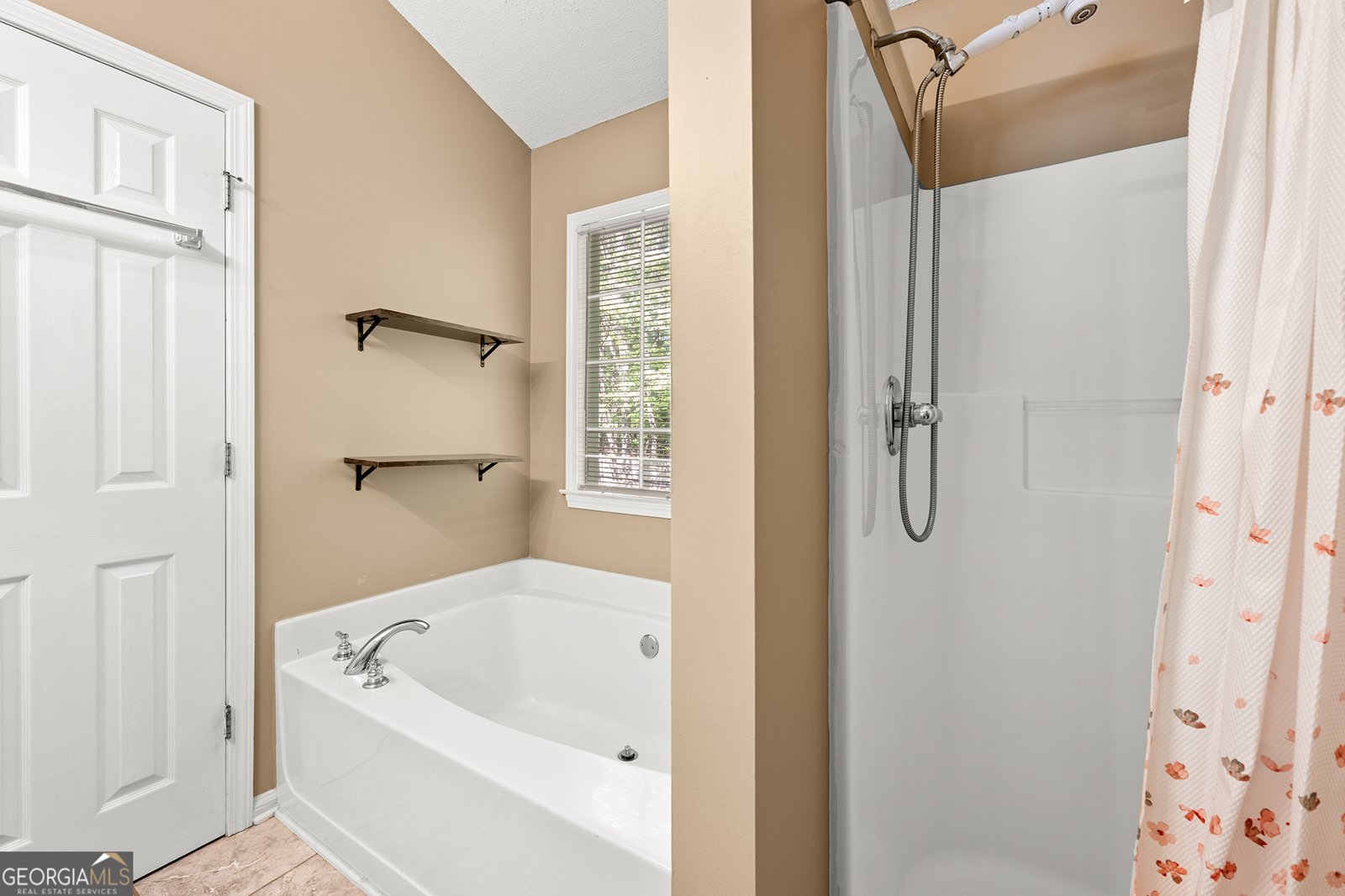 620 Snapfinger Drive Athens - Photo 19