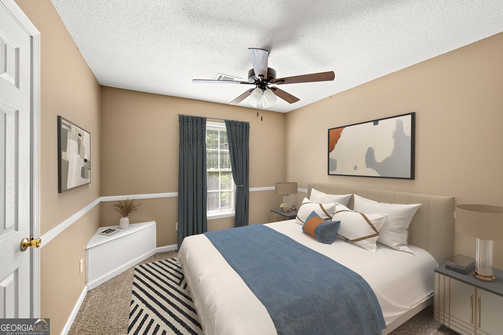 620 Snapfinger Drive Athens - Photo 20