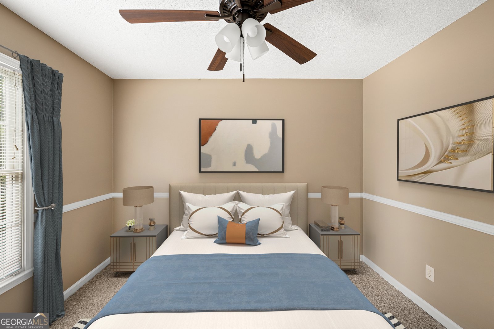 620 Snapfinger Drive Athens - Photo 21