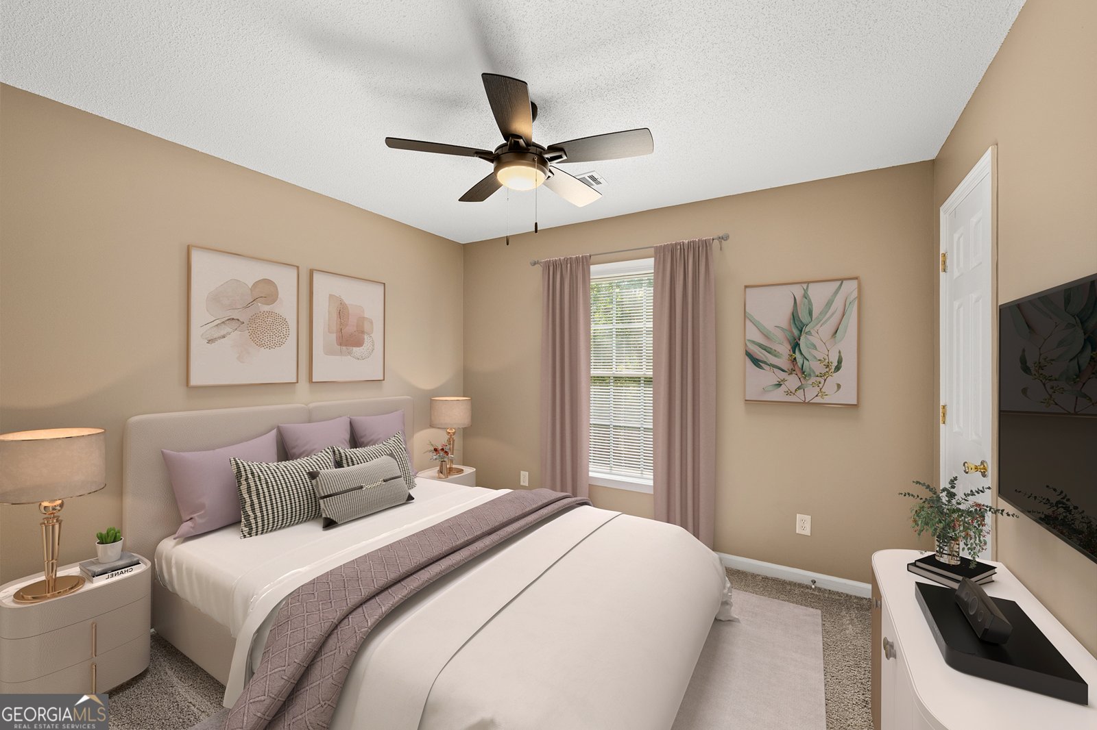 620 Snapfinger Drive Athens - Photo 22