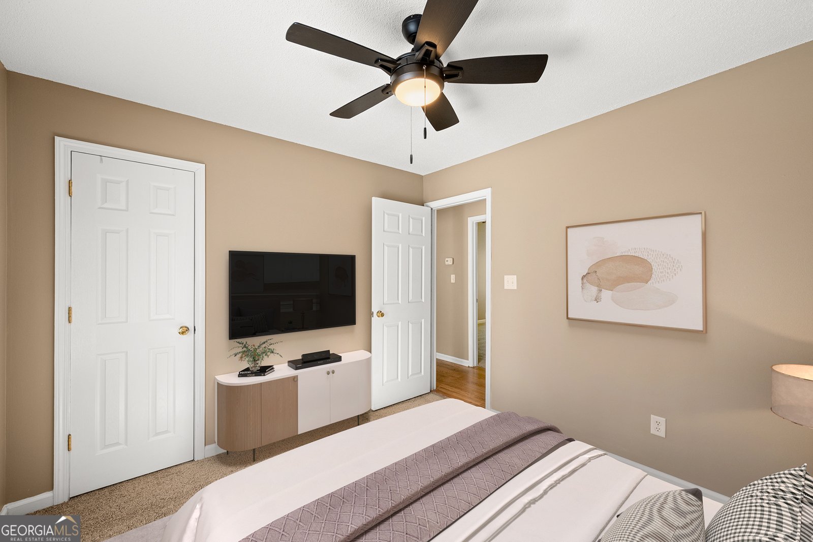 620 Snapfinger Drive Athens - Photo 23