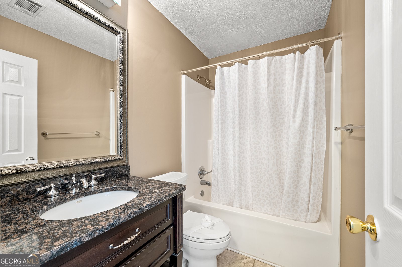 620 Snapfinger Drive Athens - Photo 24