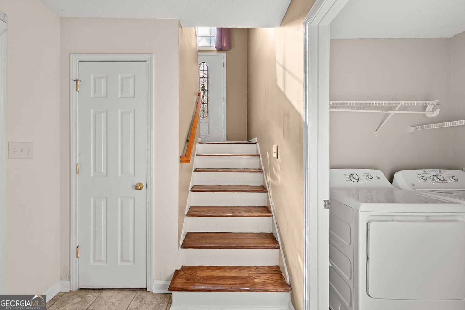 620 Snapfinger Drive Athens - Photo 25