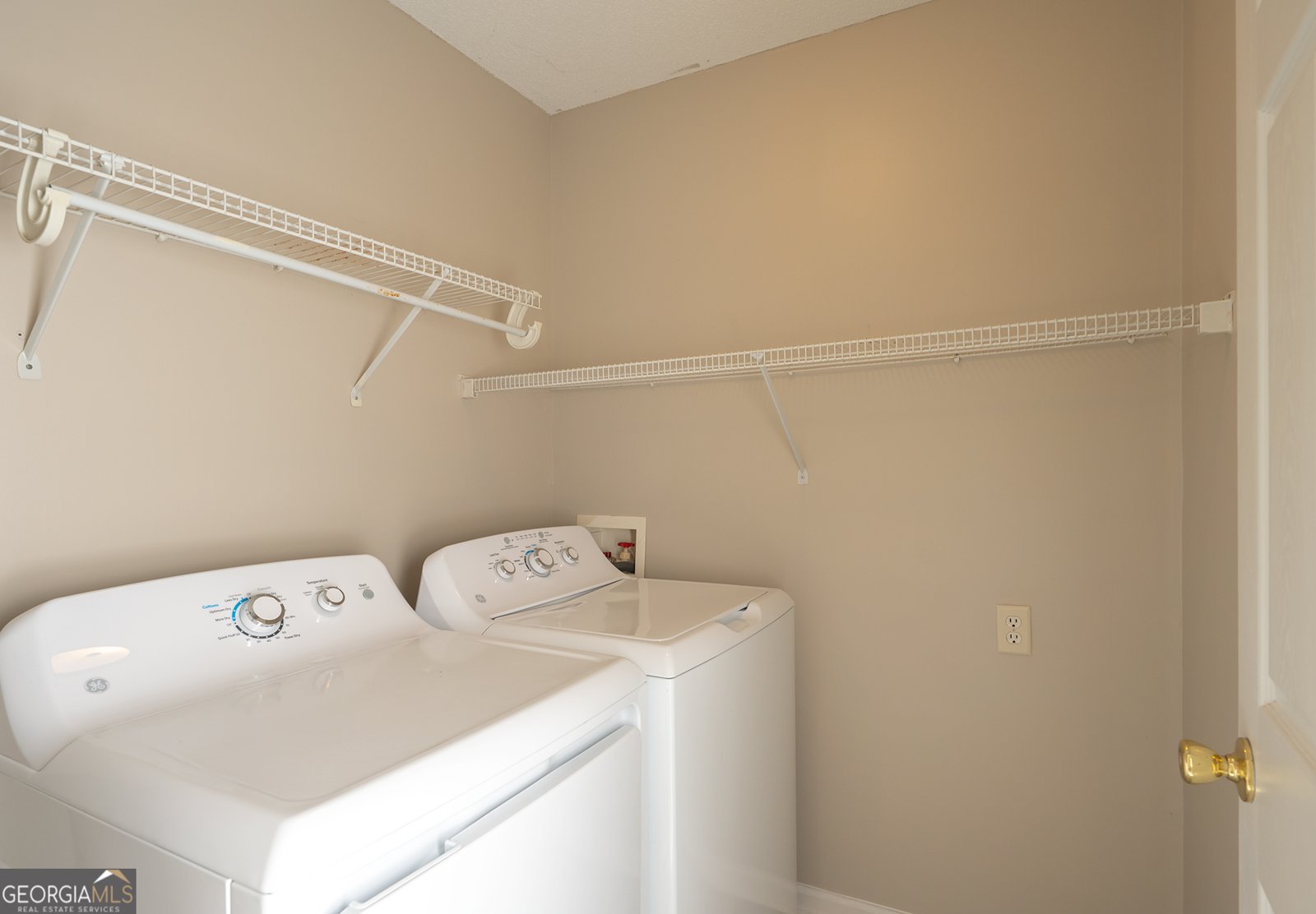 620 Snapfinger Drive Athens - Photo 26