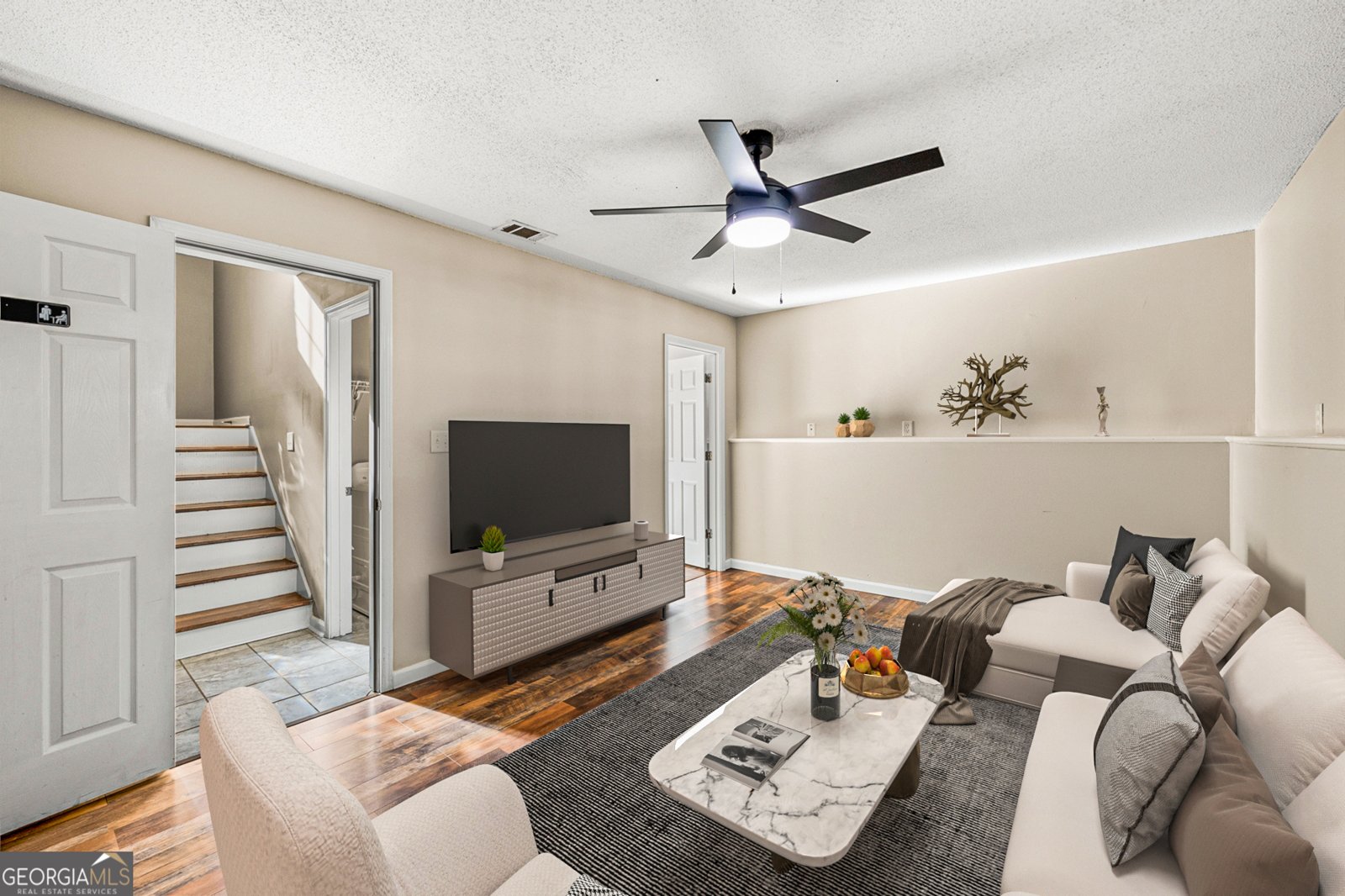 620 Snapfinger Drive Athens - Photo 27