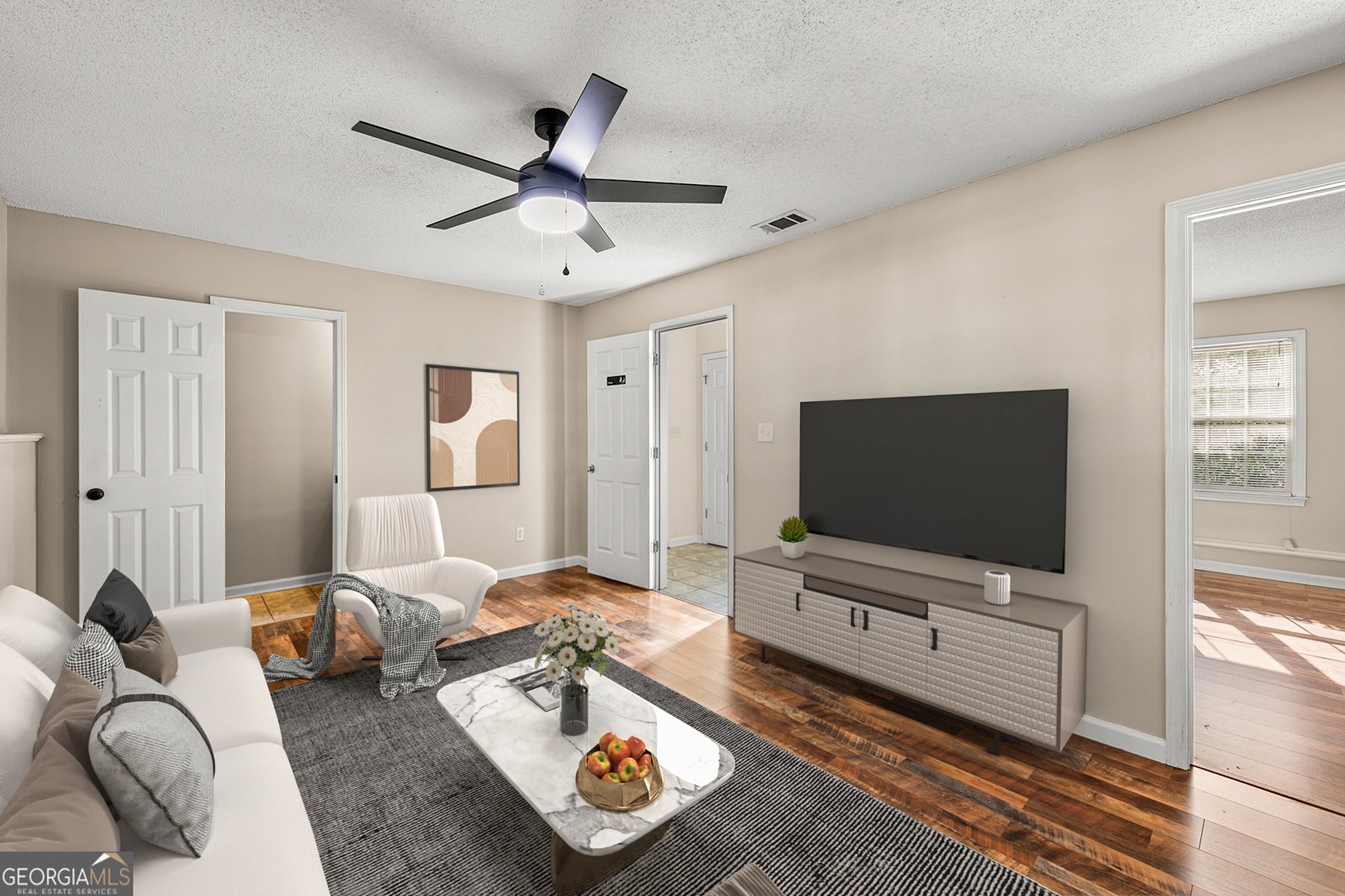 620 Snapfinger Drive Athens - Photo 28