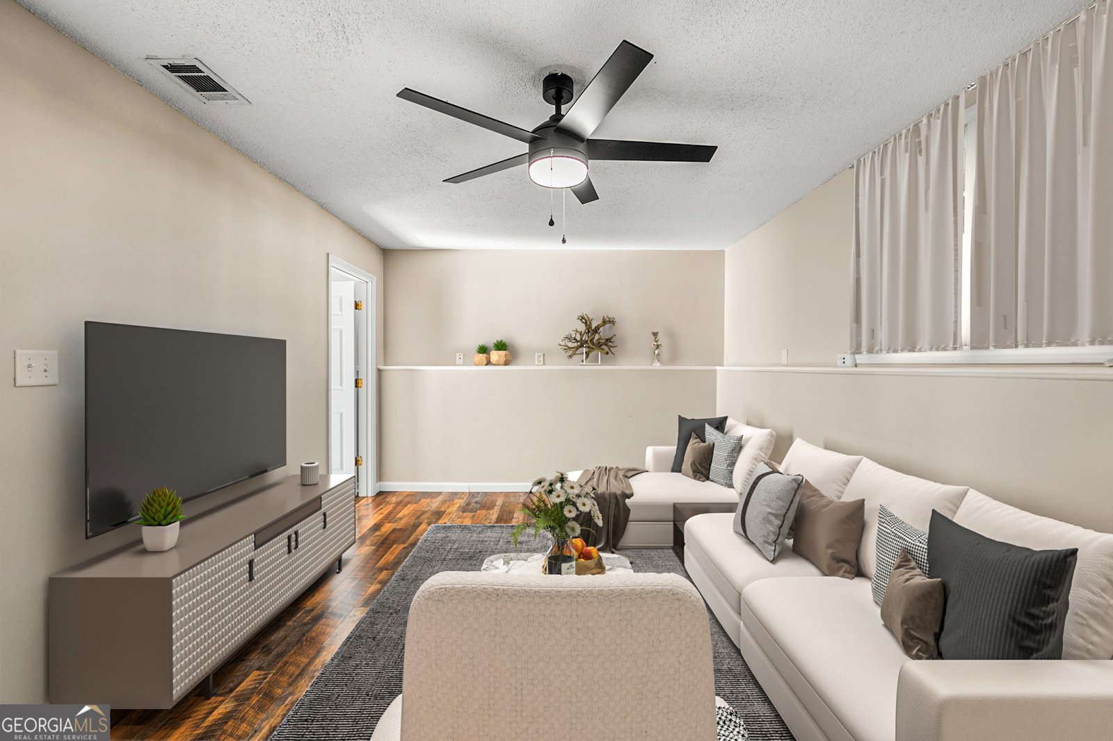 620 Snapfinger Drive Athens - Photo 29