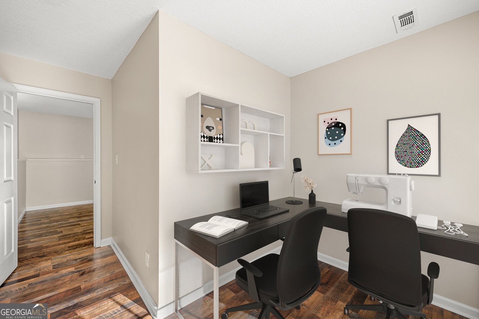 620 Snapfinger Drive Athens - Photo 30