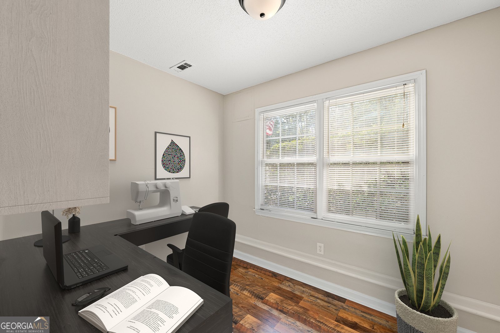 620 Snapfinger Drive Athens - Photo 31