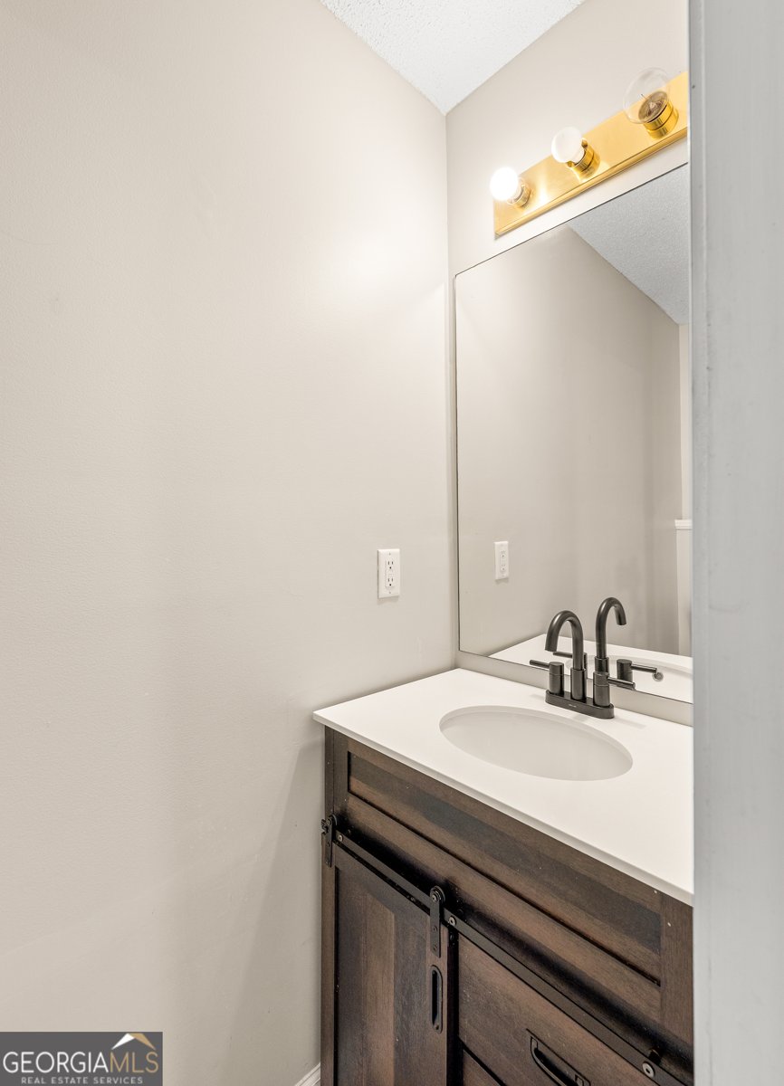 620 Snapfinger Drive Athens - Photo 32