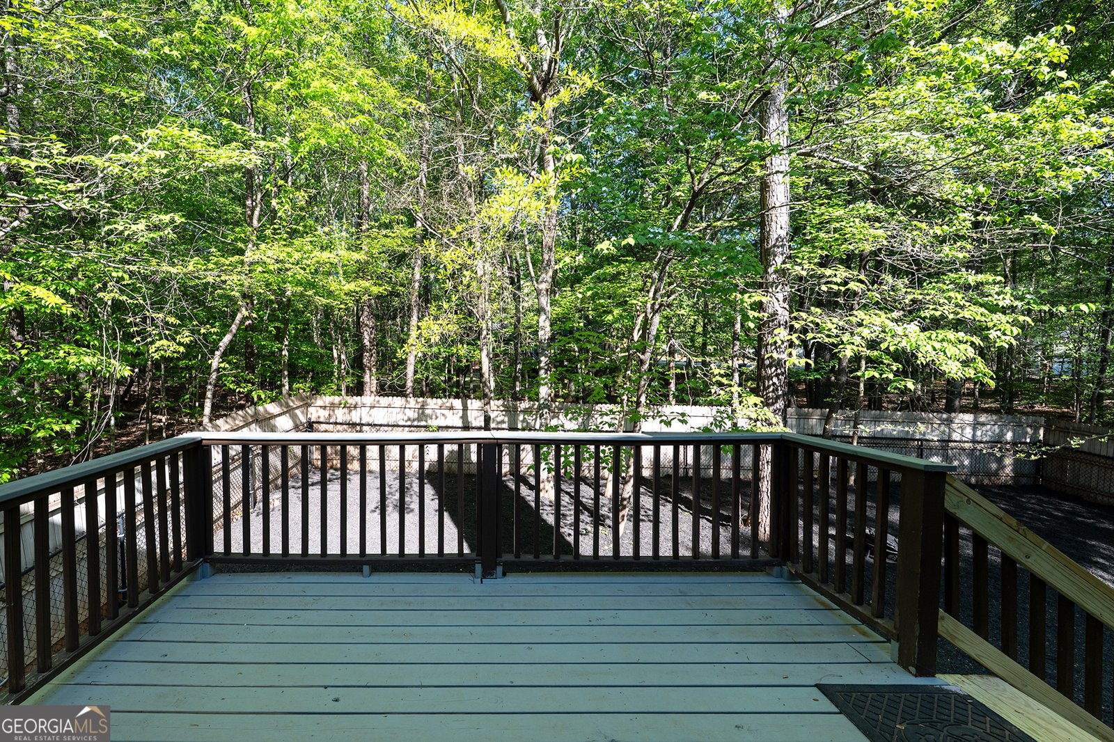 620 Snapfinger Drive Athens - Photo 33