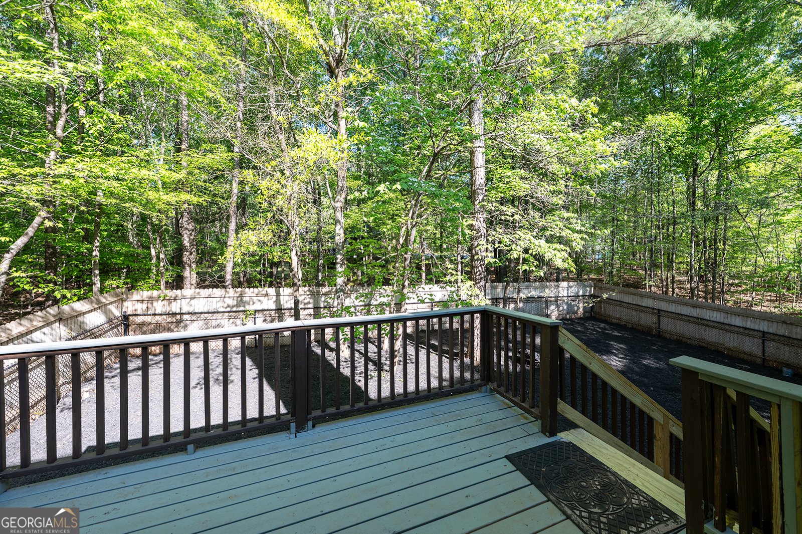 620 Snapfinger Drive Athens - Photo 34