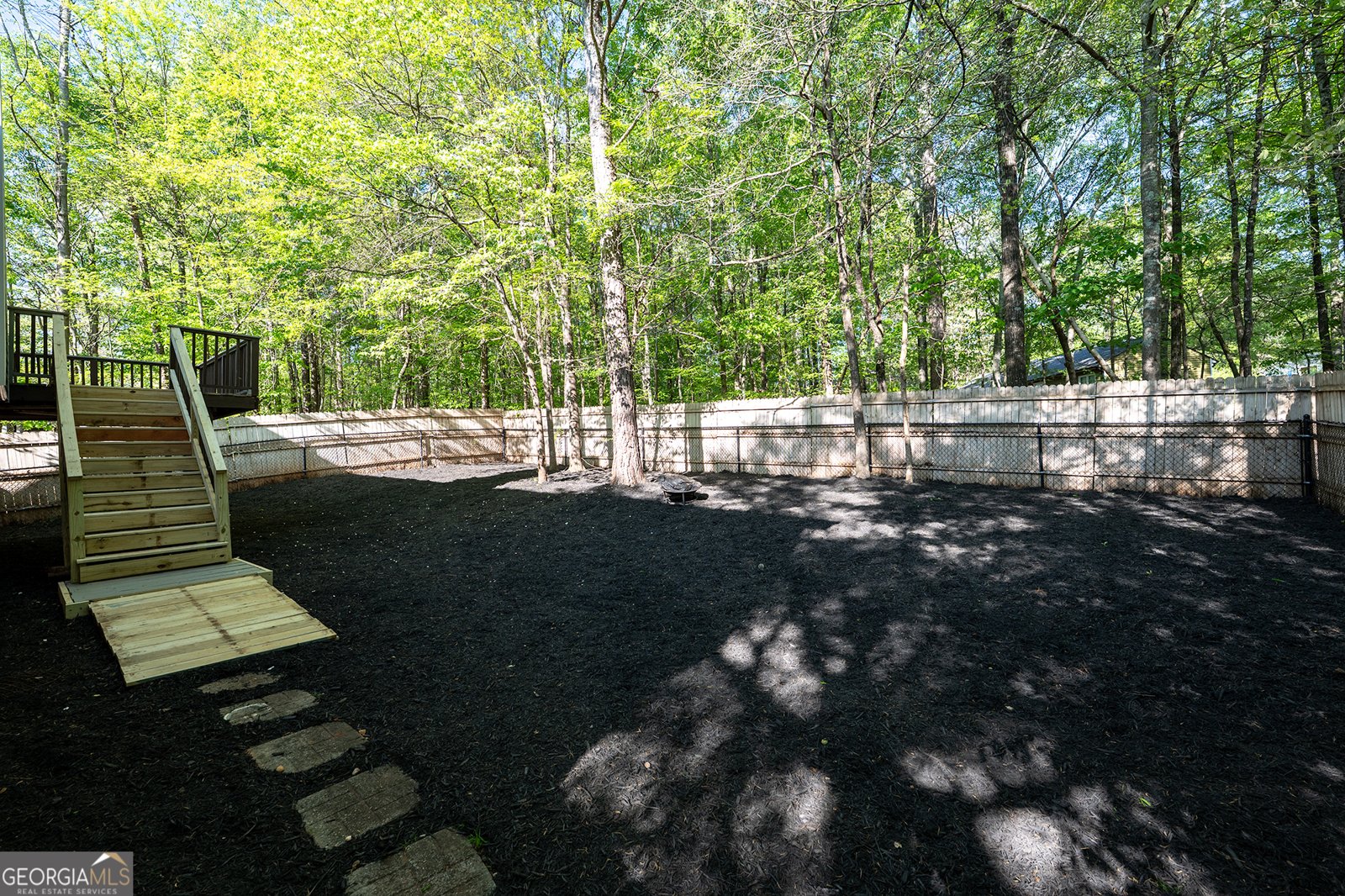 620 Snapfinger Drive Athens - Photo 35