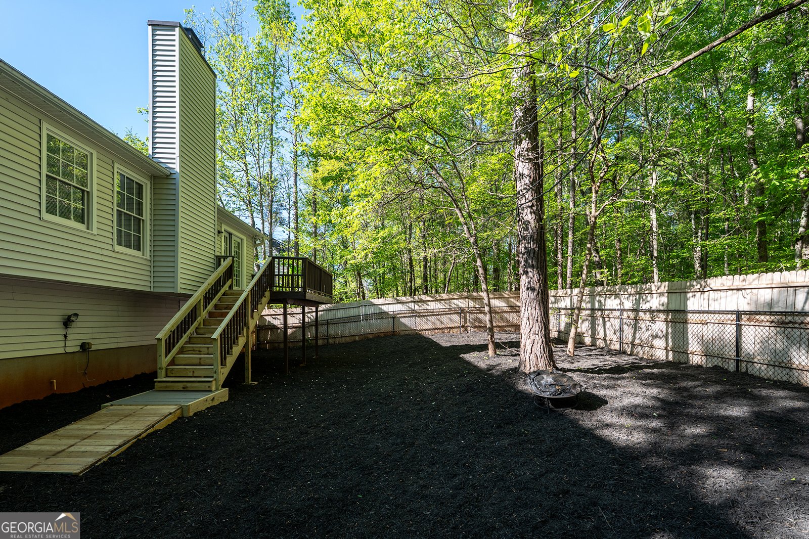 620 Snapfinger Drive Athens - Photo 36